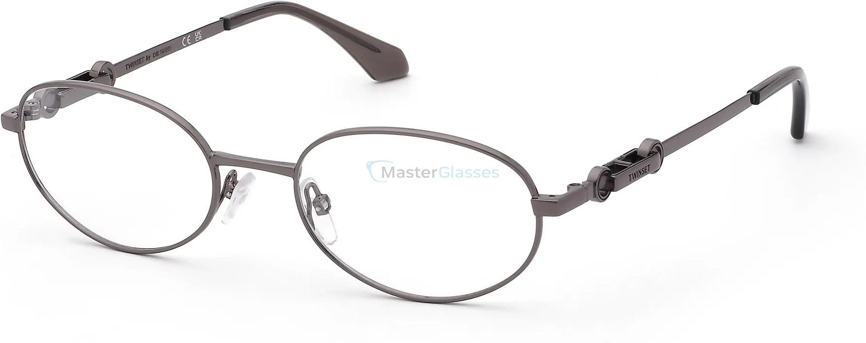 ������ Twinset 138 8G7