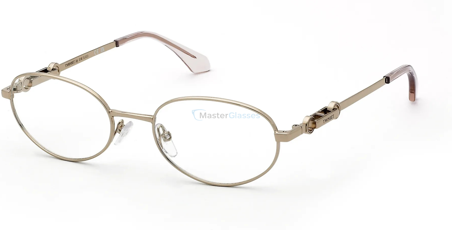 ������ Twinset 138 A32