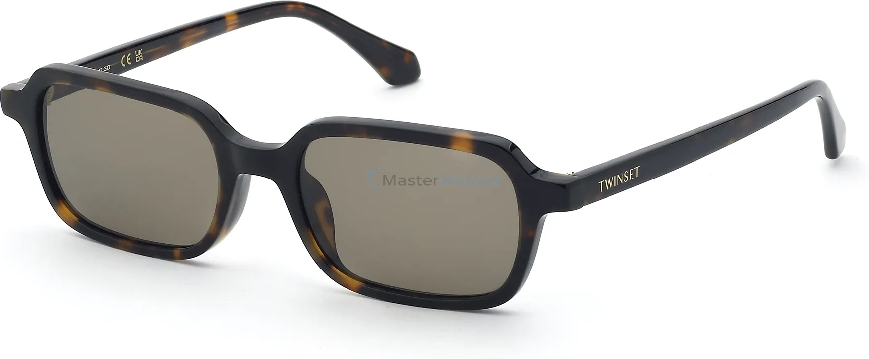 �������������� ���� Twinset 117 4BL