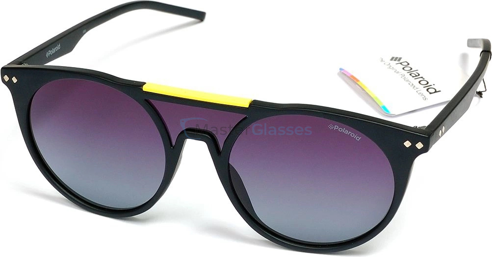 �������������� ���� Polaroid PLD 6022/S DL5