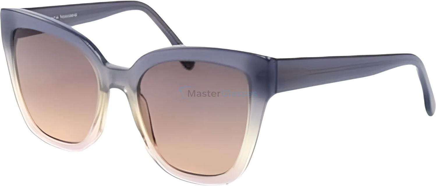 �������������� ���� Valentin Yudashkin VY 20040 040 55