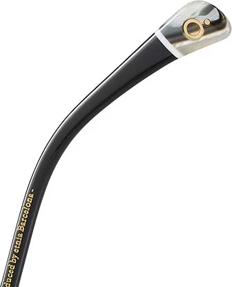 ������ Etnia Barcelona 5 FONTCL 50O BK