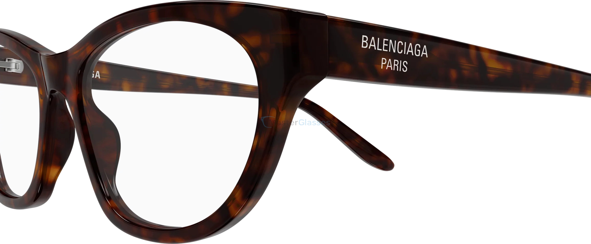 ������ Balenciaga BB0500O-002 54