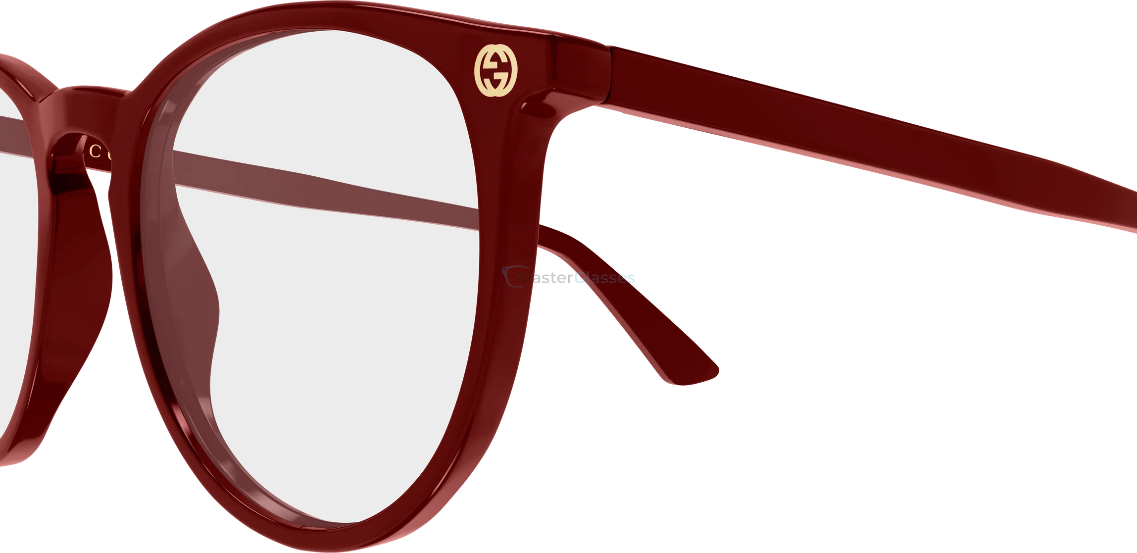 ������ Gucci GG0027O-021 52