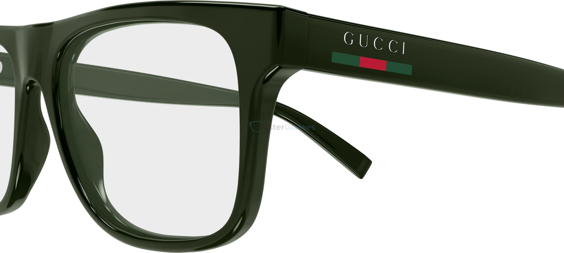 Оправа Gucci GG1117ON-004 56