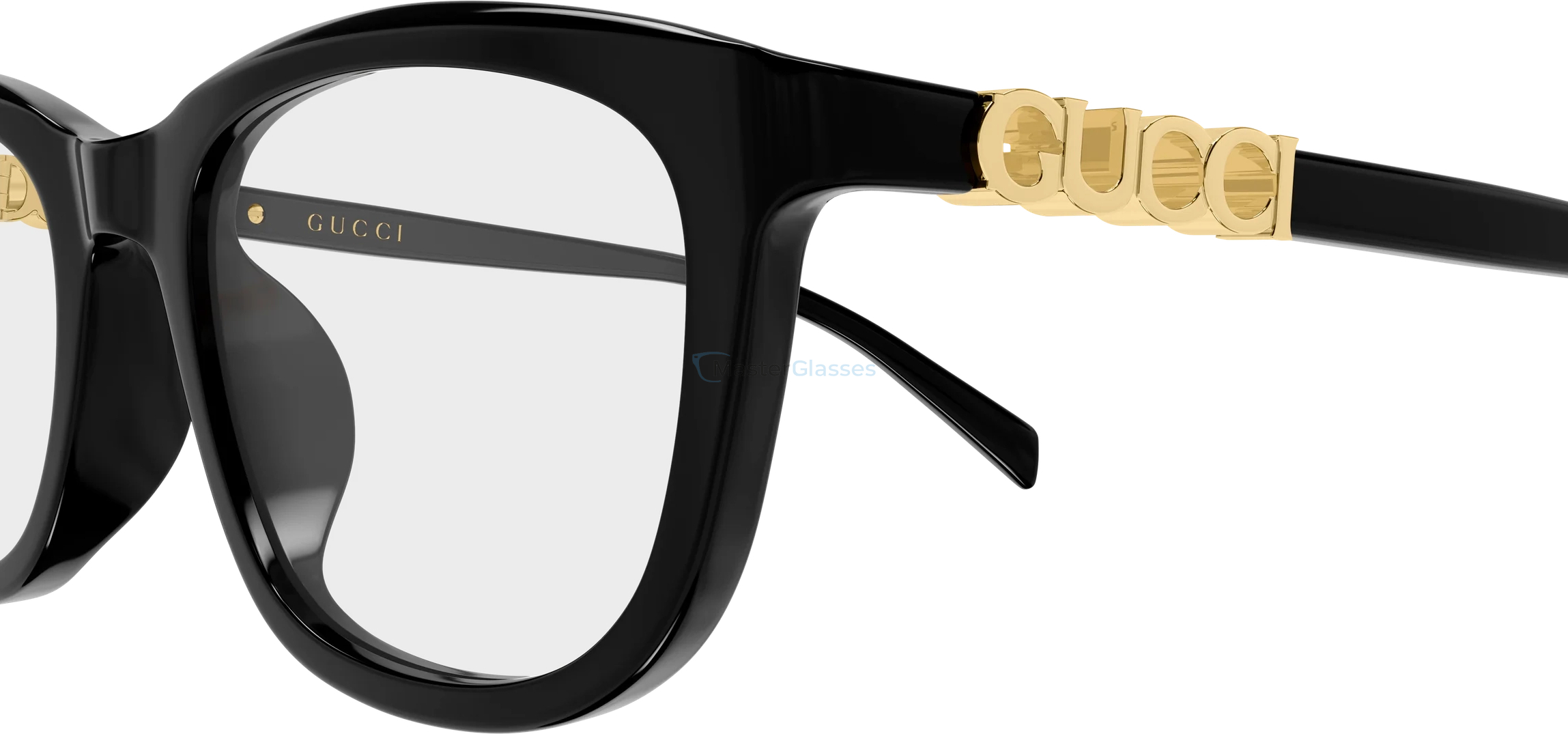 ������ Gucci GG2035OA-001 53