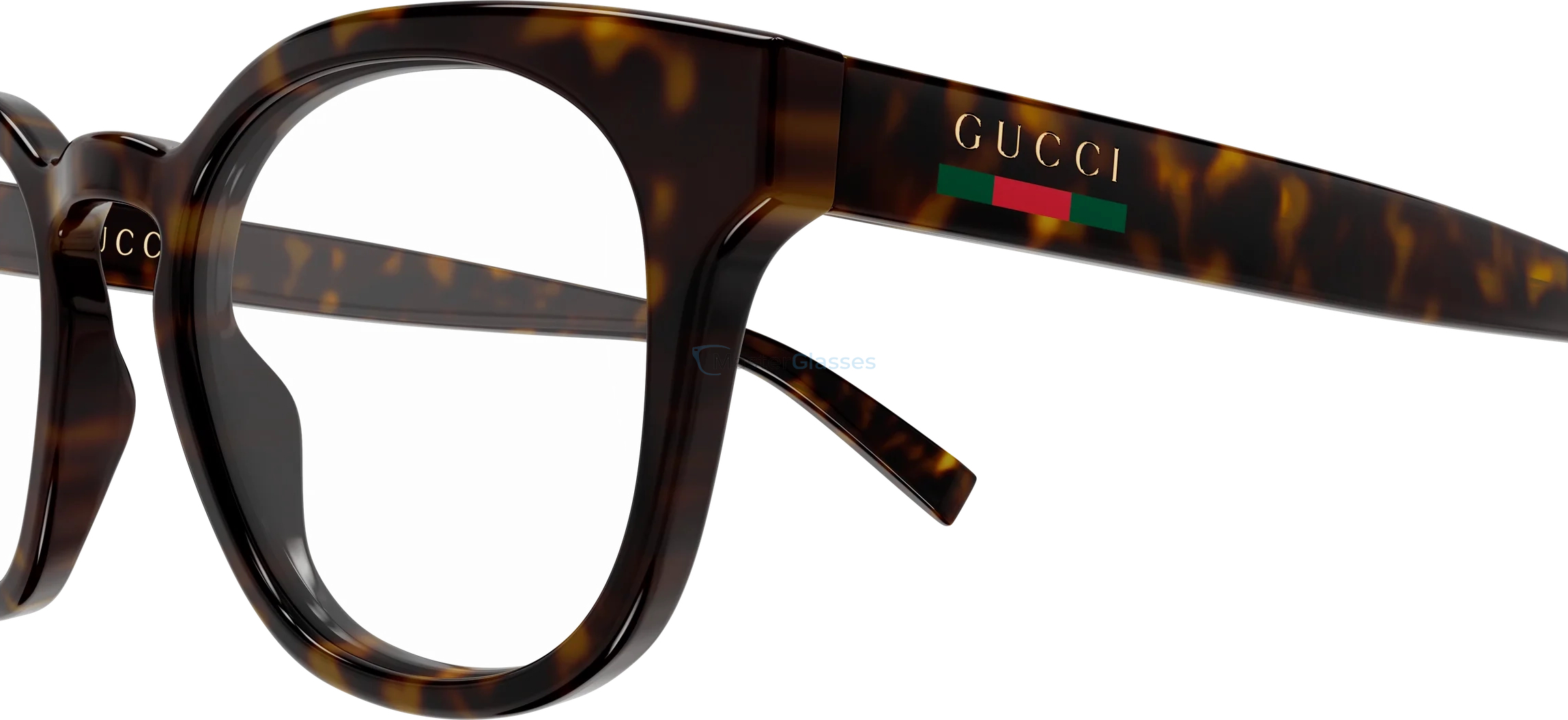 Оправа Gucci GG1859O-005 52