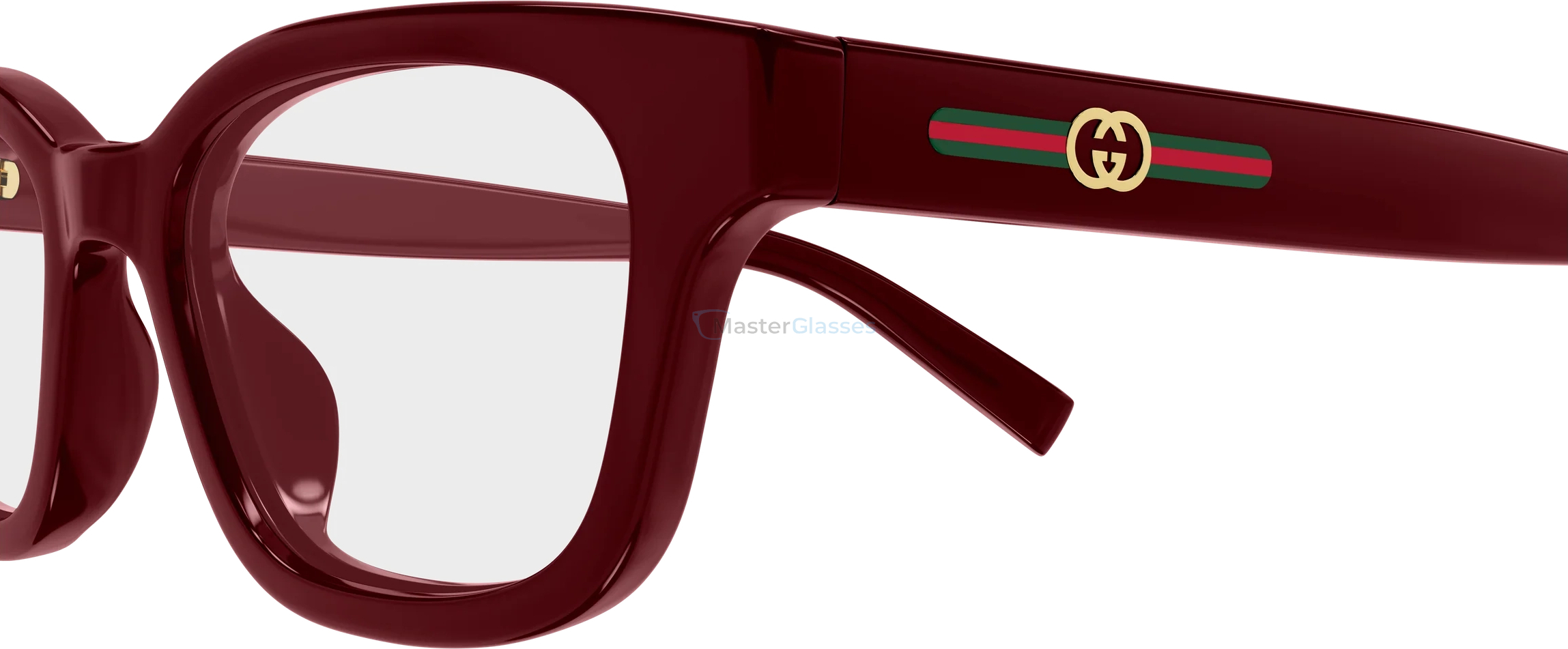 ������ Gucci GG2103OL-007 53
