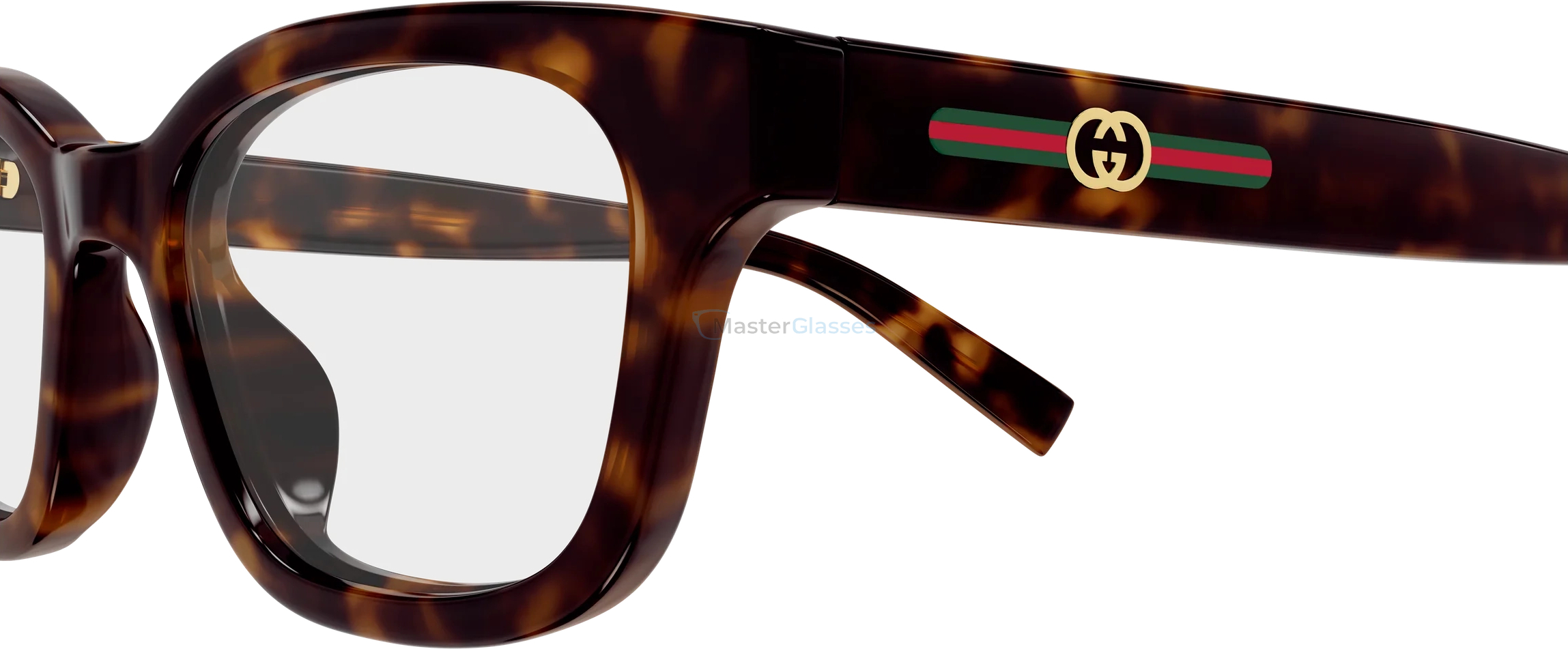 Оправа Gucci GG2103OL-006 53