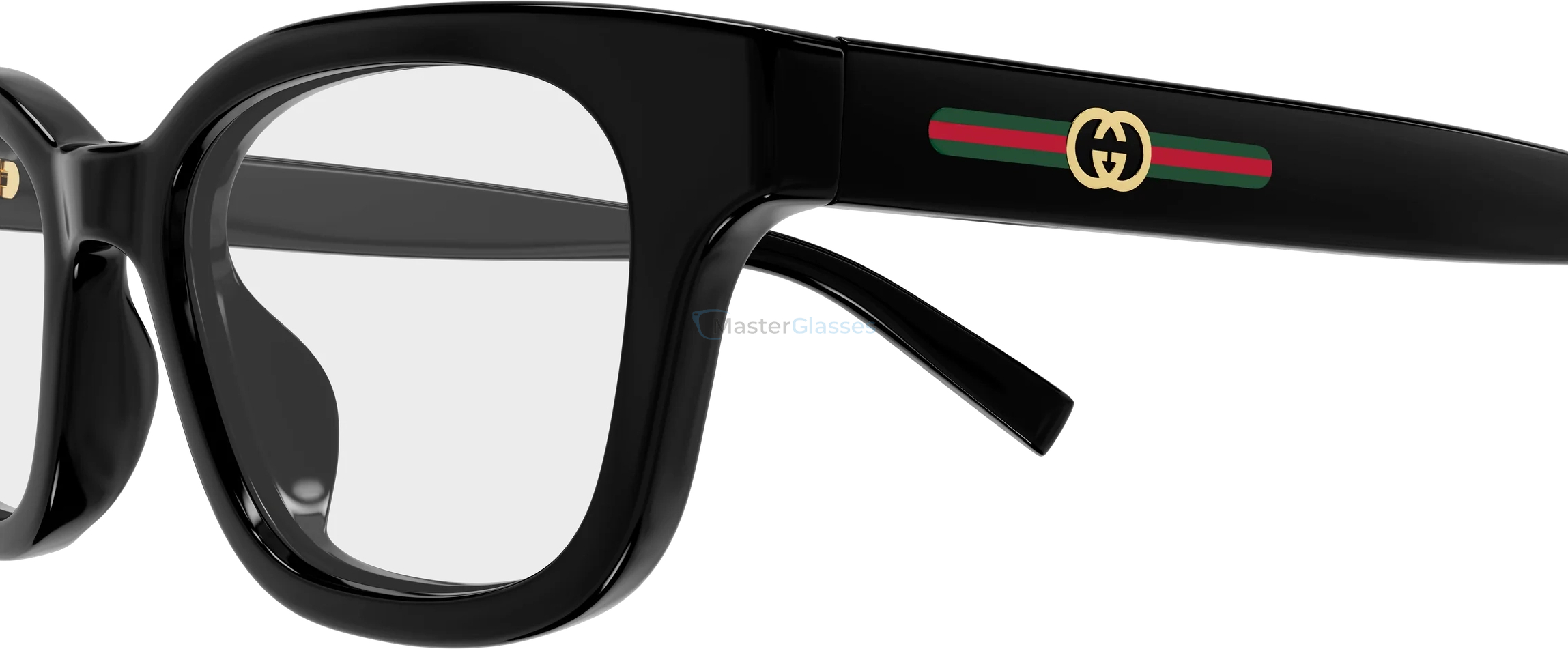Оправа Gucci GG2103OL-005 53