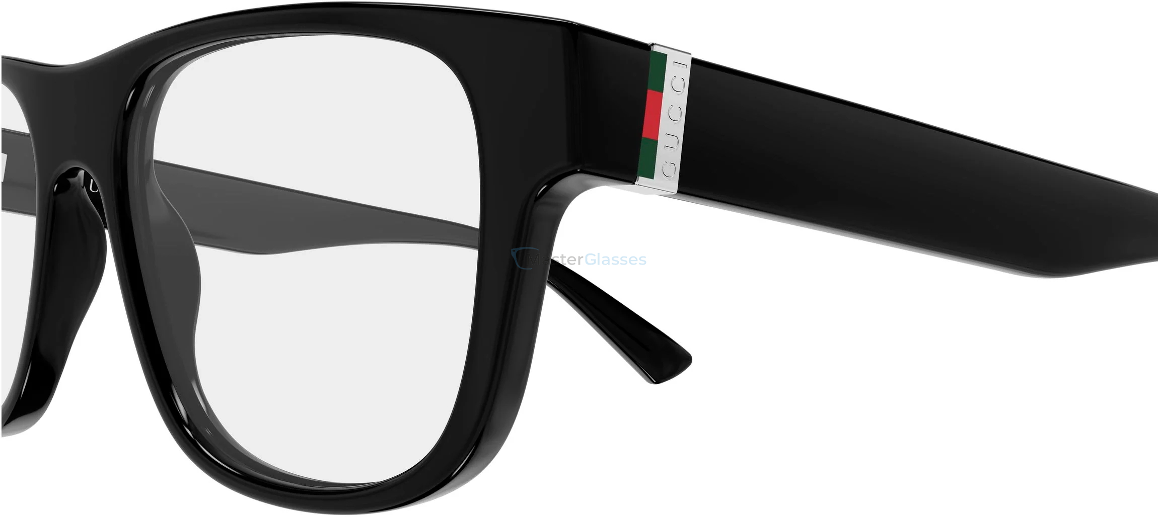 Оправа Gucci GG2086O-005 55