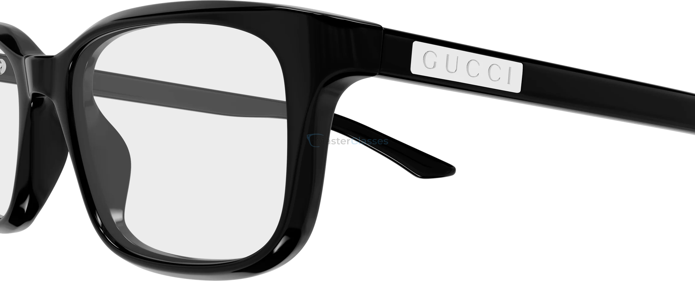 Оправа Gucci GG2082O-005 54