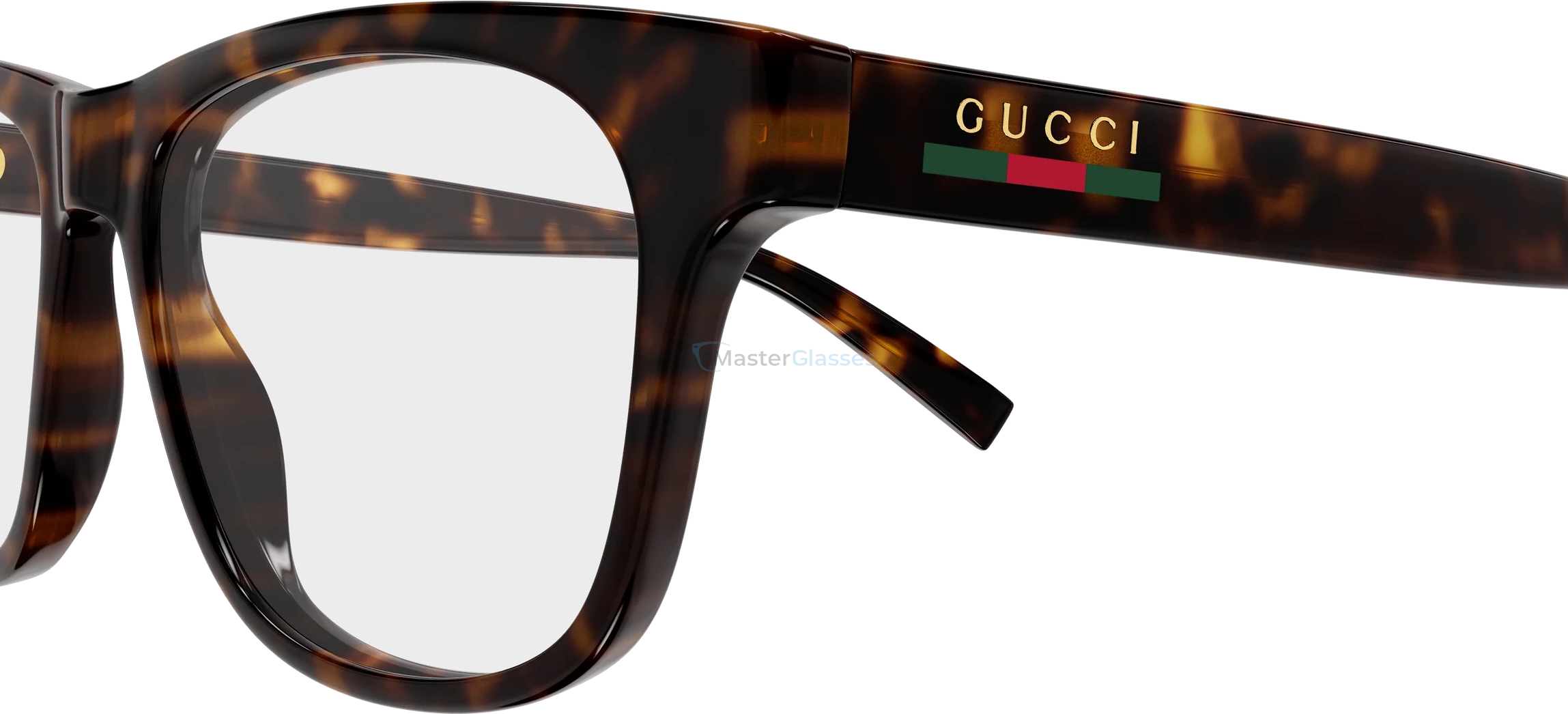 Оправа Gucci GG2108O-002 55