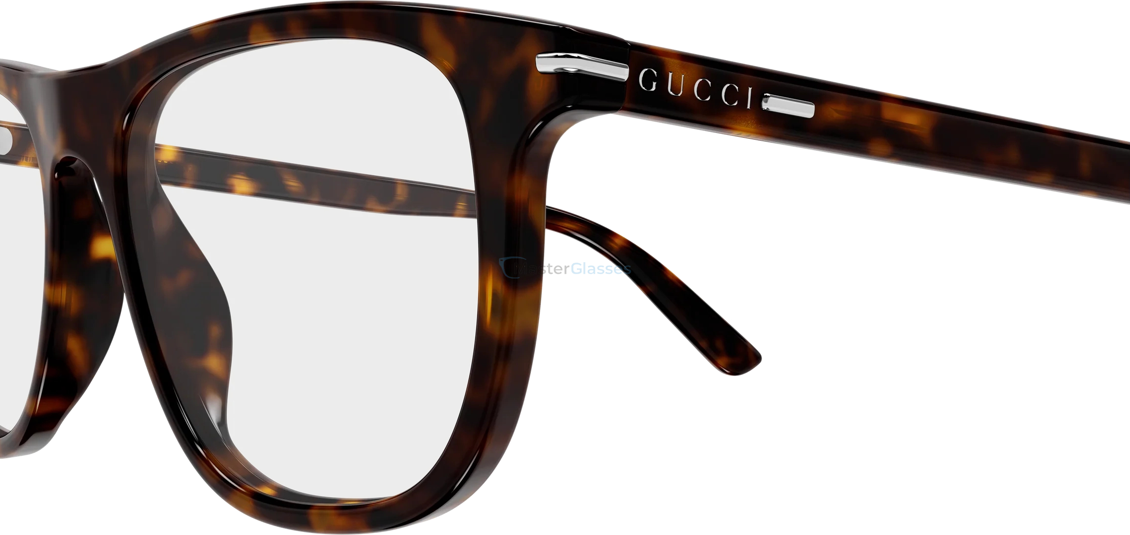Оправа Gucci GG2130O-006 56