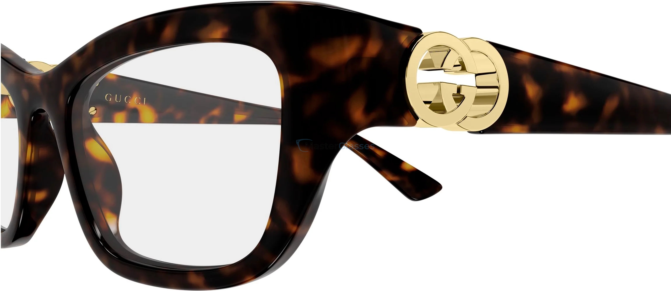 ������ Gucci GG2125O-002 52
