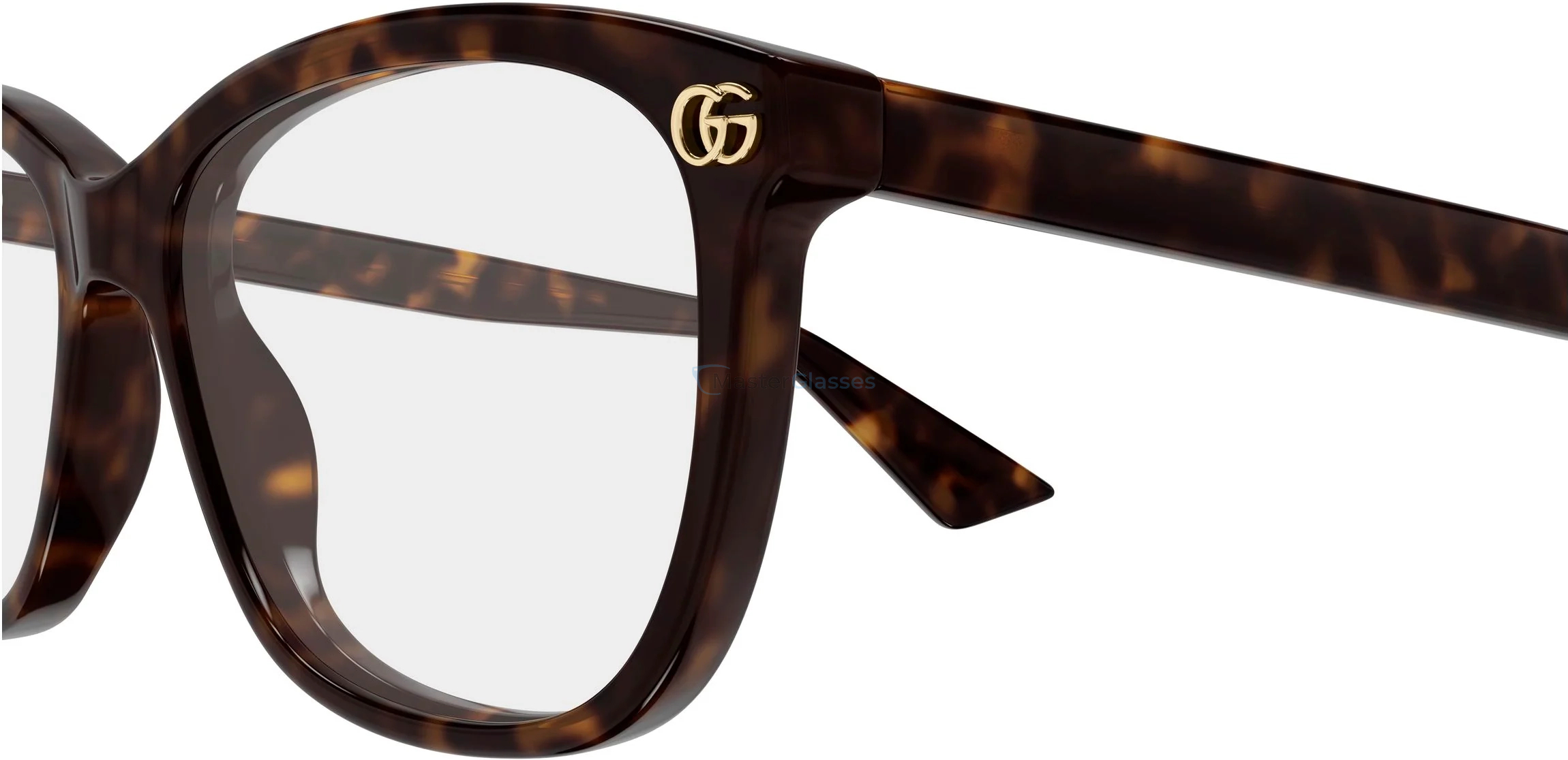 ������ Gucci GG2113O-007 55