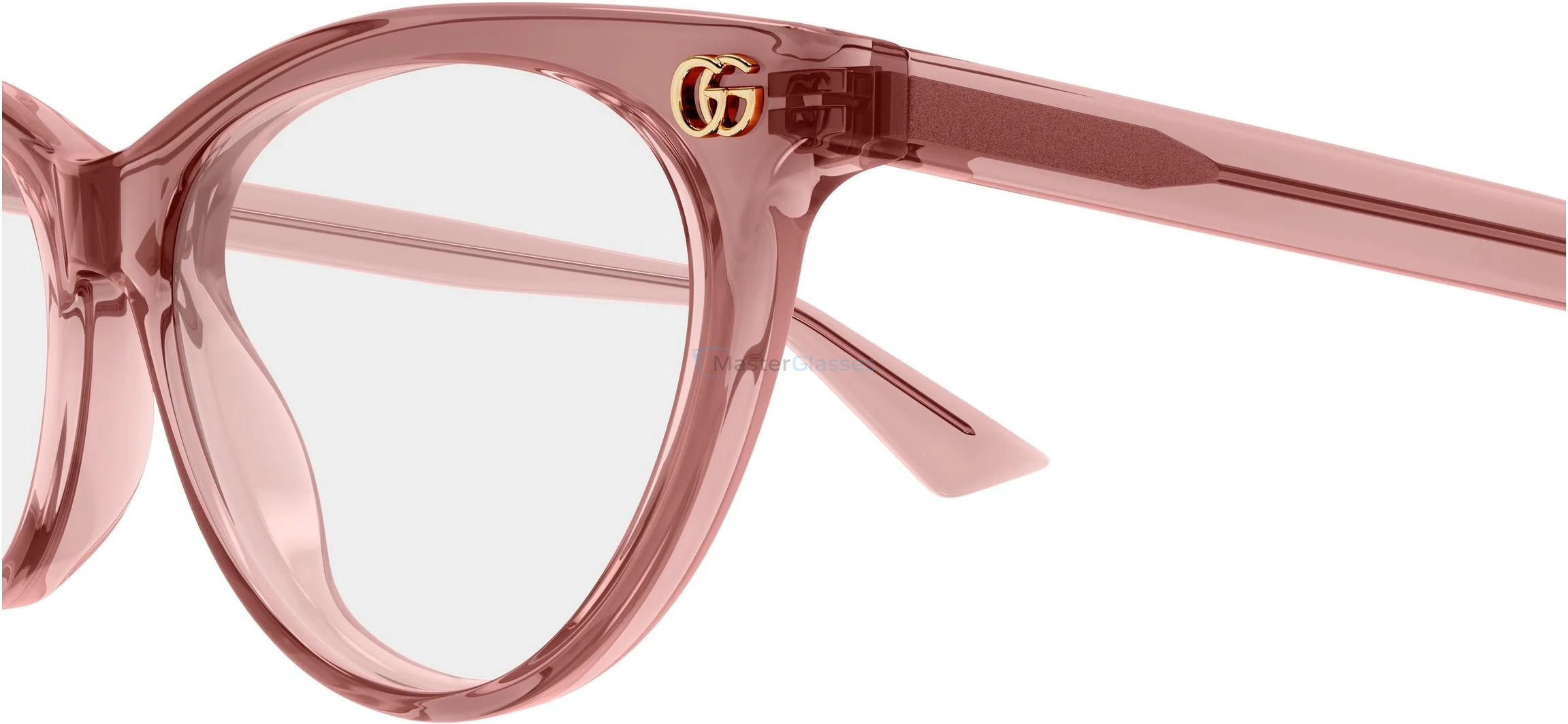 ������ Gucci GG2112O-003 53