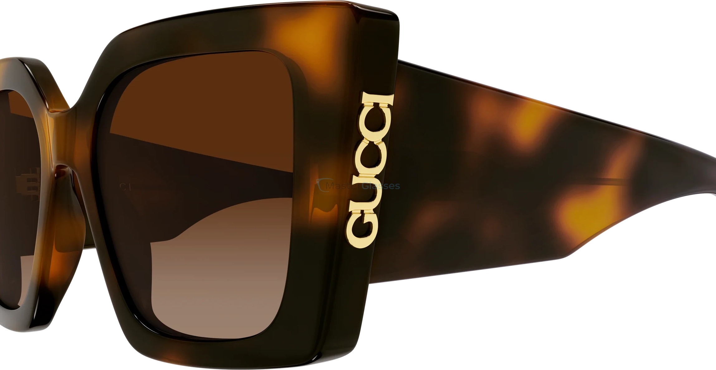 �������������� ���� Gucci GG2039S-002