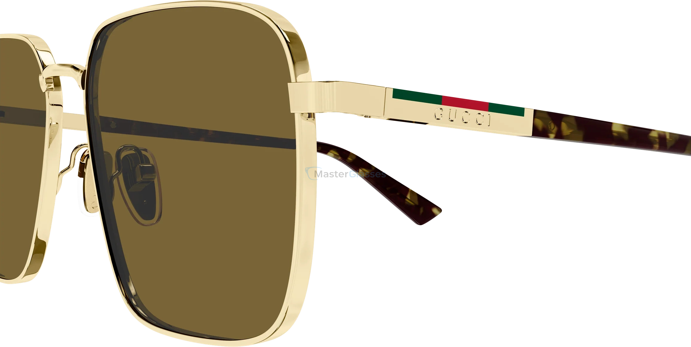 �������������� ���� Gucci GG1965SK-003