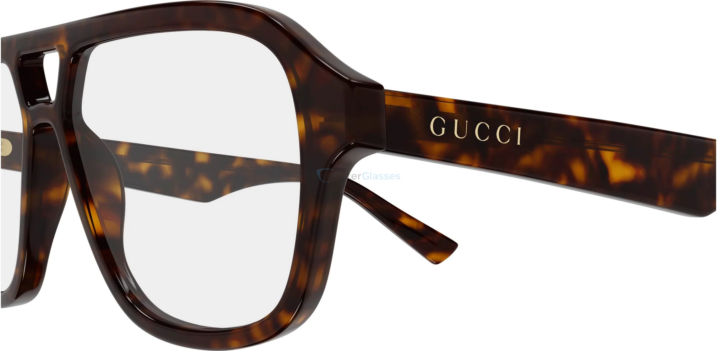 Оправа Gucci GG2183O-002 54
