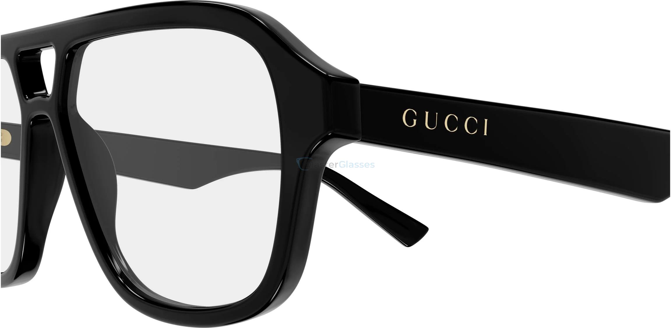 Оправа Gucci GG2183O-001 54