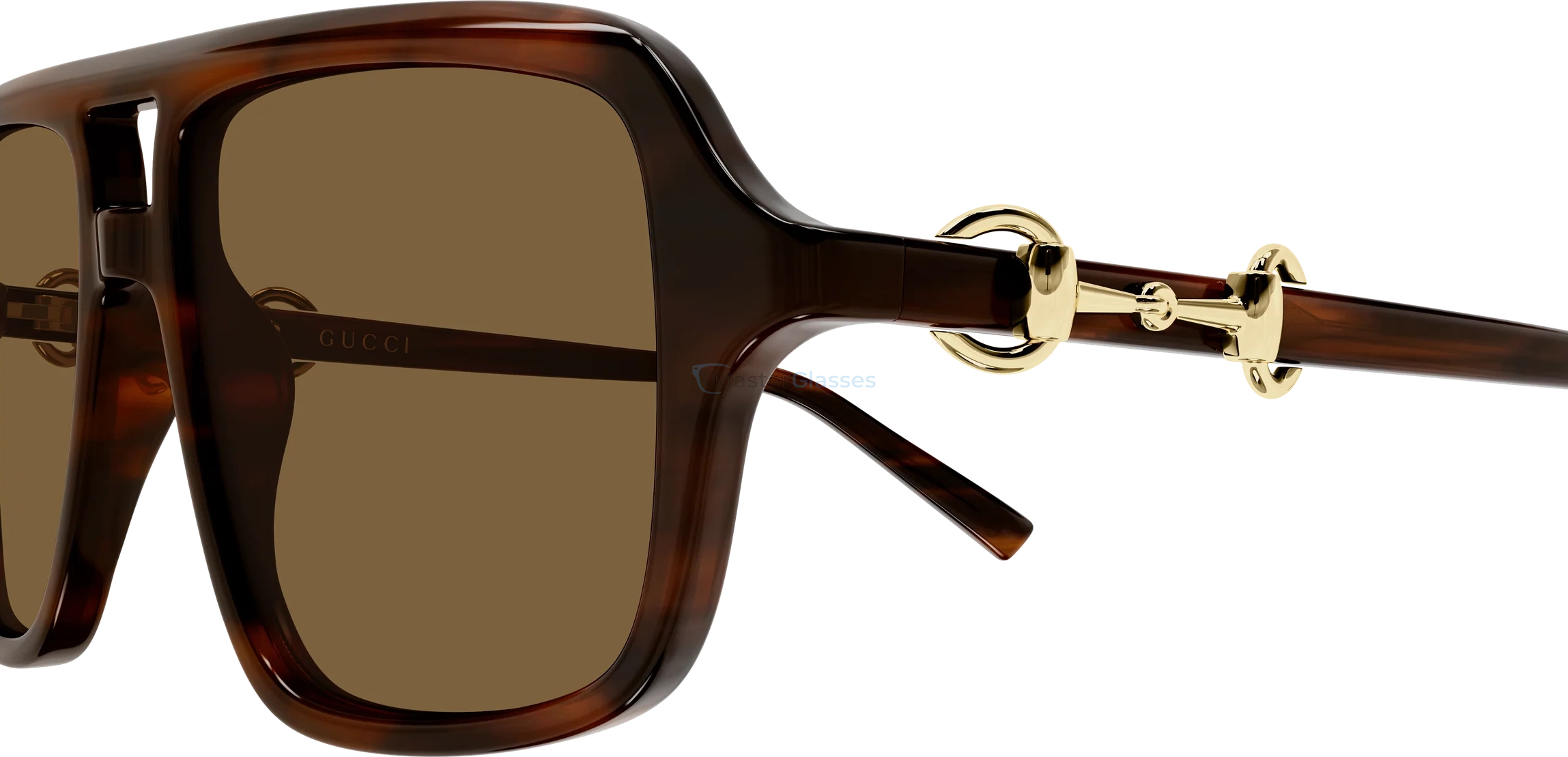 �������������� ���� Gucci GG2052S-003
