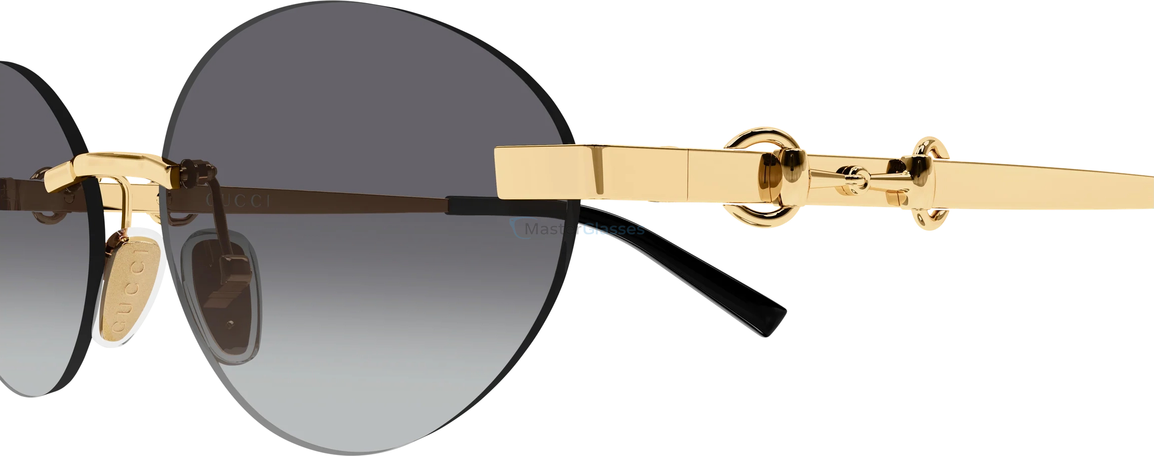 �������������� ���� Gucci GG2051S-002