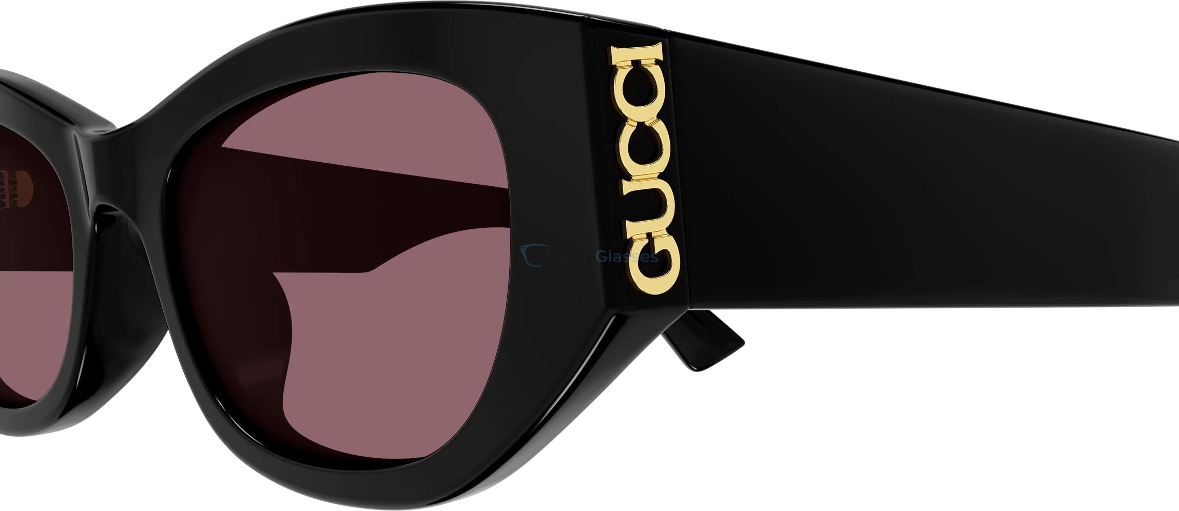 �������������� ���� Gucci GG2044SA-003