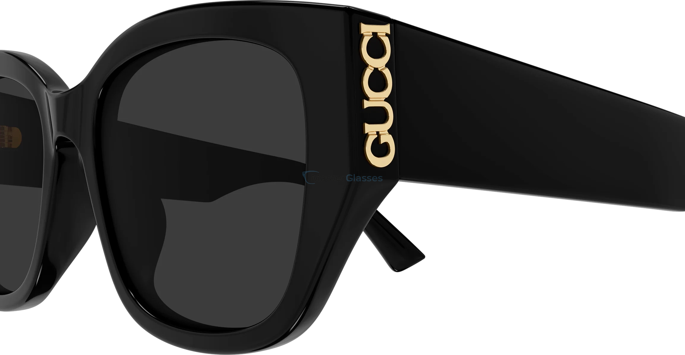 �������������� ���� Gucci GG2043SA-001