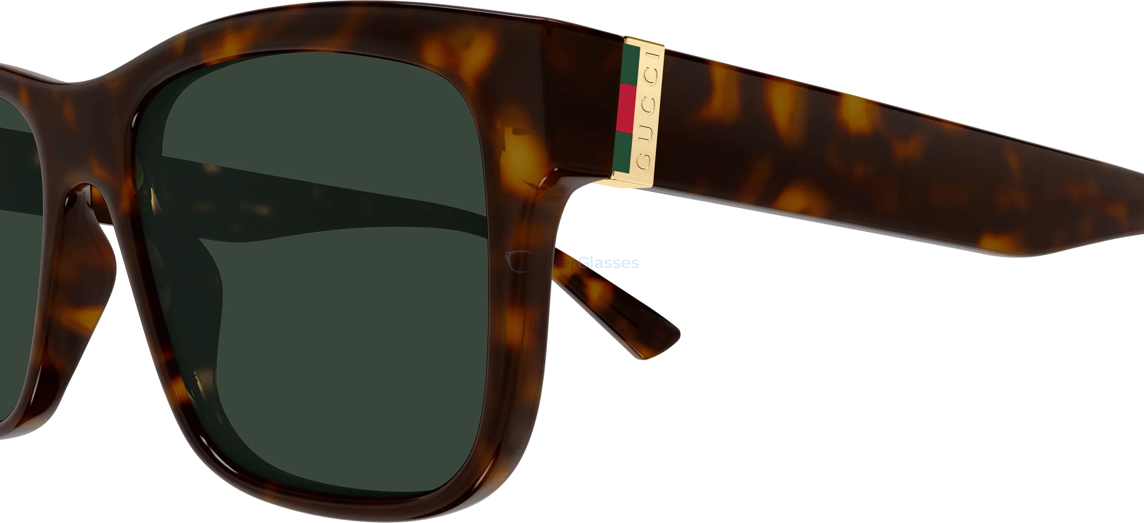 �������������� ���� Gucci GG2085S-002
