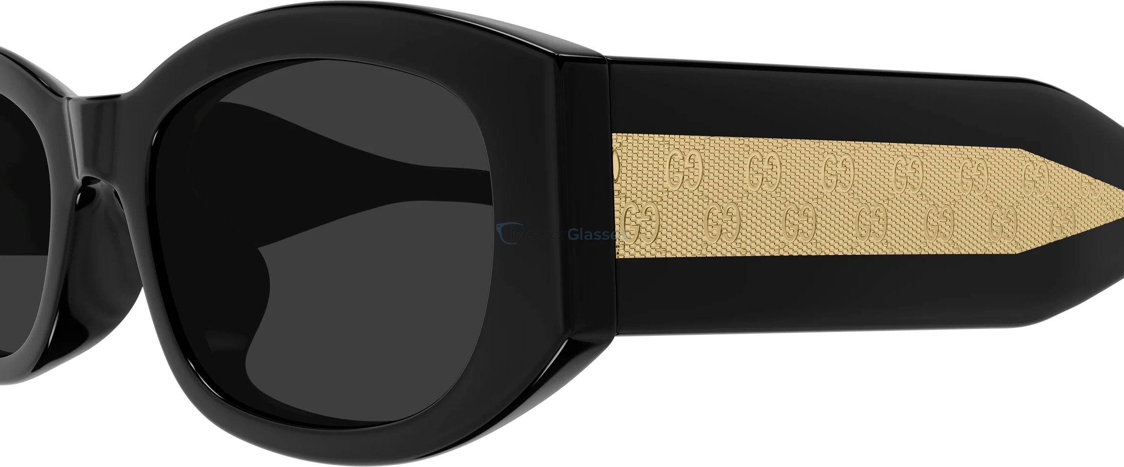 �������������� ���� Gucci GG2068SA-001