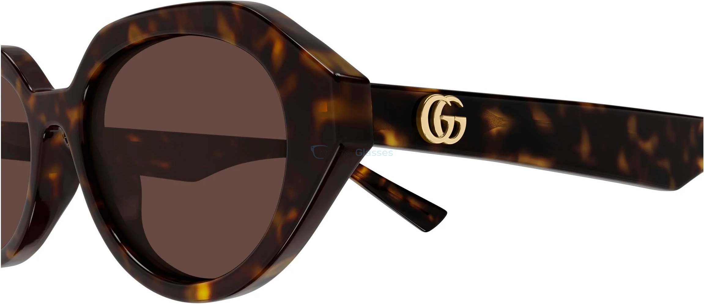 �������������� ���� Gucci GG2178S-002