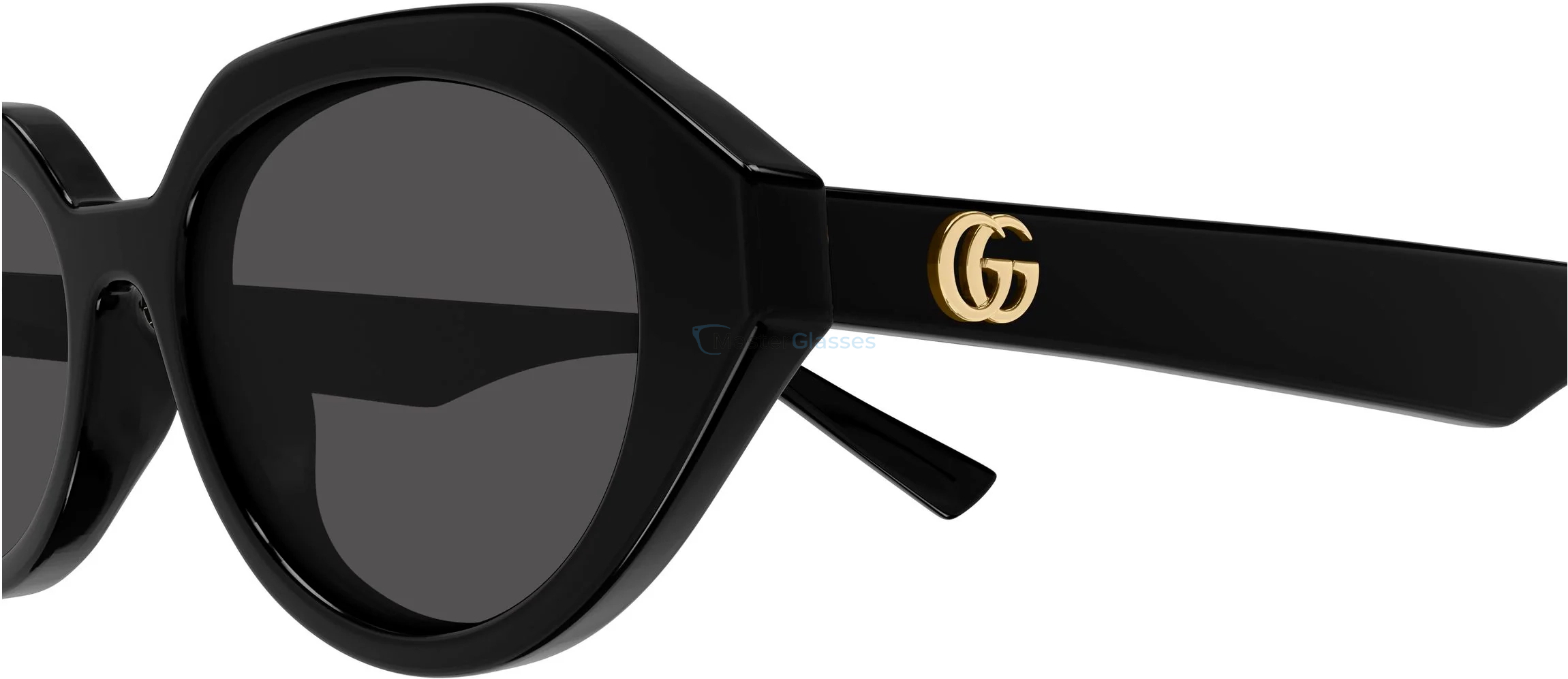 �������������� ���� Gucci GG2178S-001