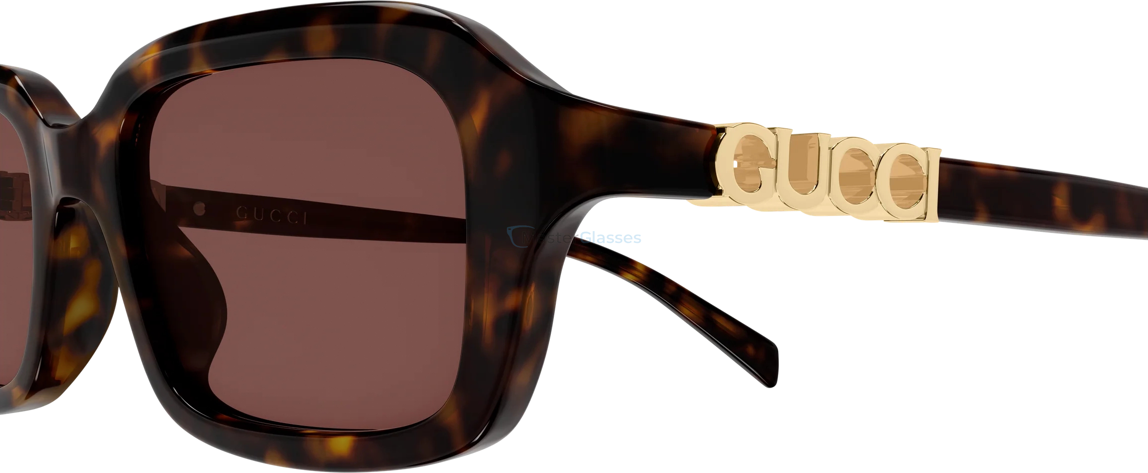 �������������� ���� Gucci GG2152S-002