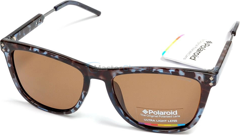 Солнцезащитные очки Polaroid PLD 2033/S TQJ