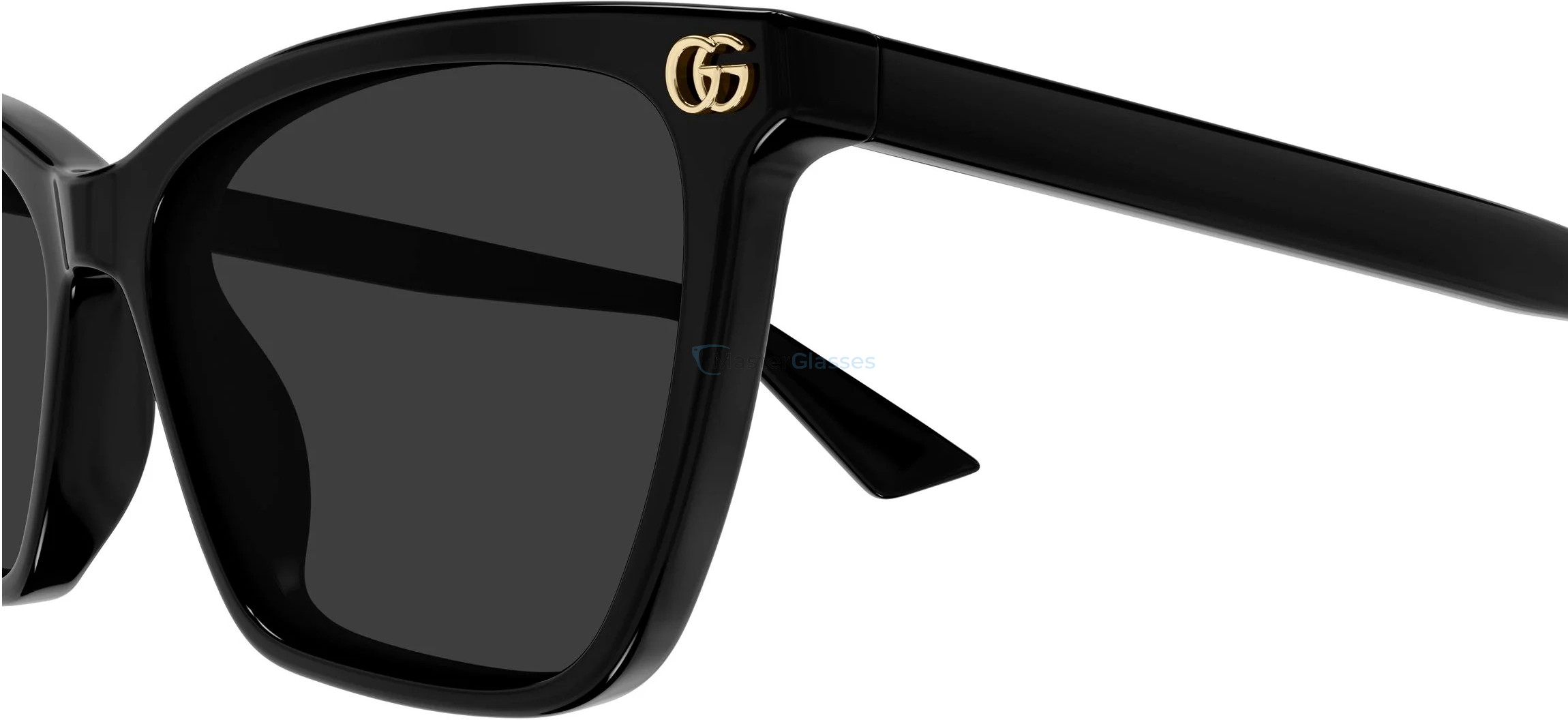 �������������� ���� Gucci GG2111S-001
