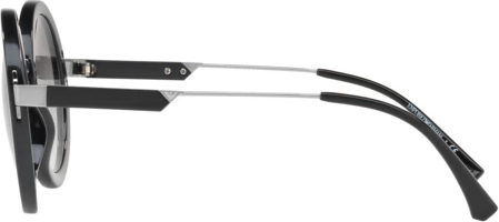 Солнцезащитные очки Emporio Armani EA4106 500111 Black