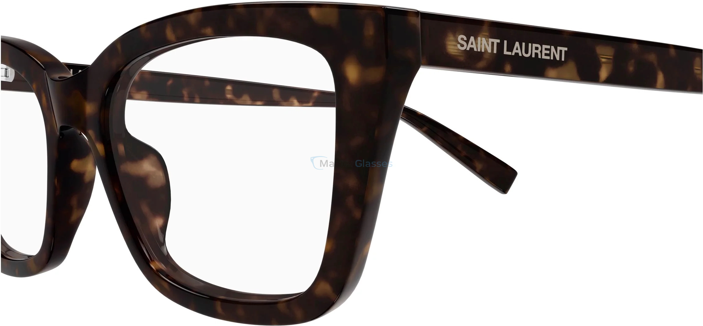 Оправа Saint Laurent SL 911-002 53