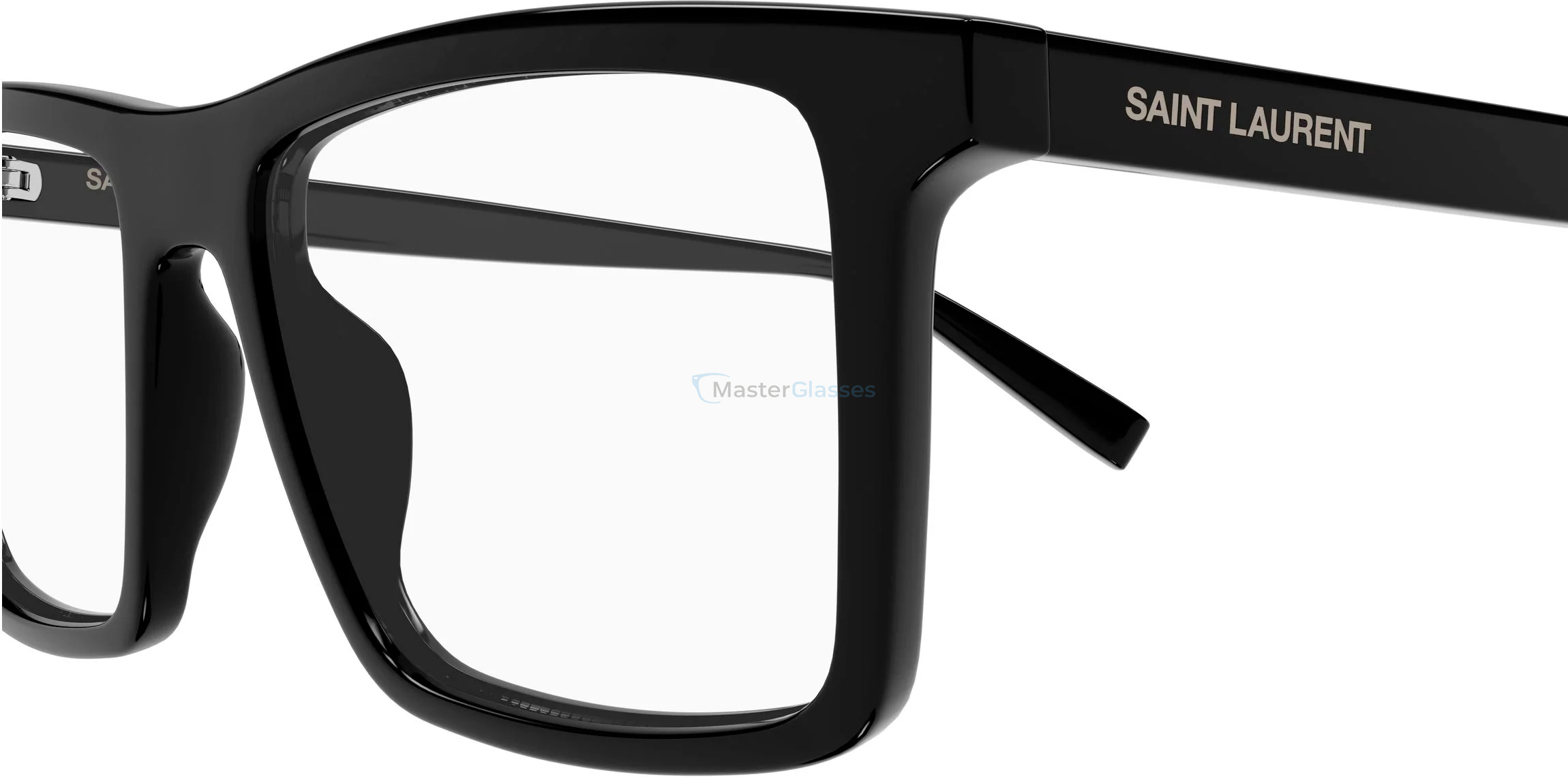 ������ Saint Laurent SL 906-001 54