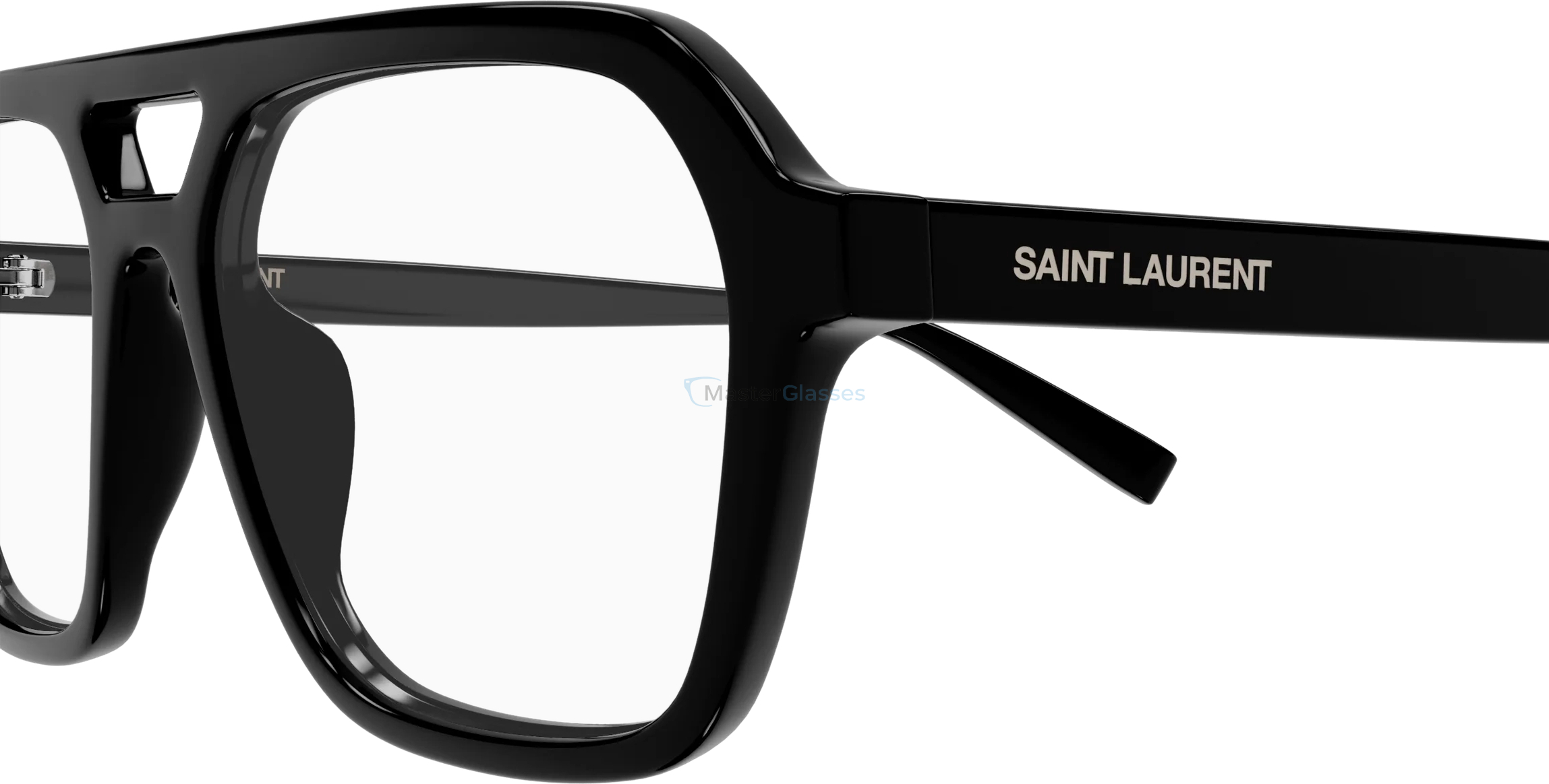 Оправа Saint Laurent SL 905 OPT-001 55