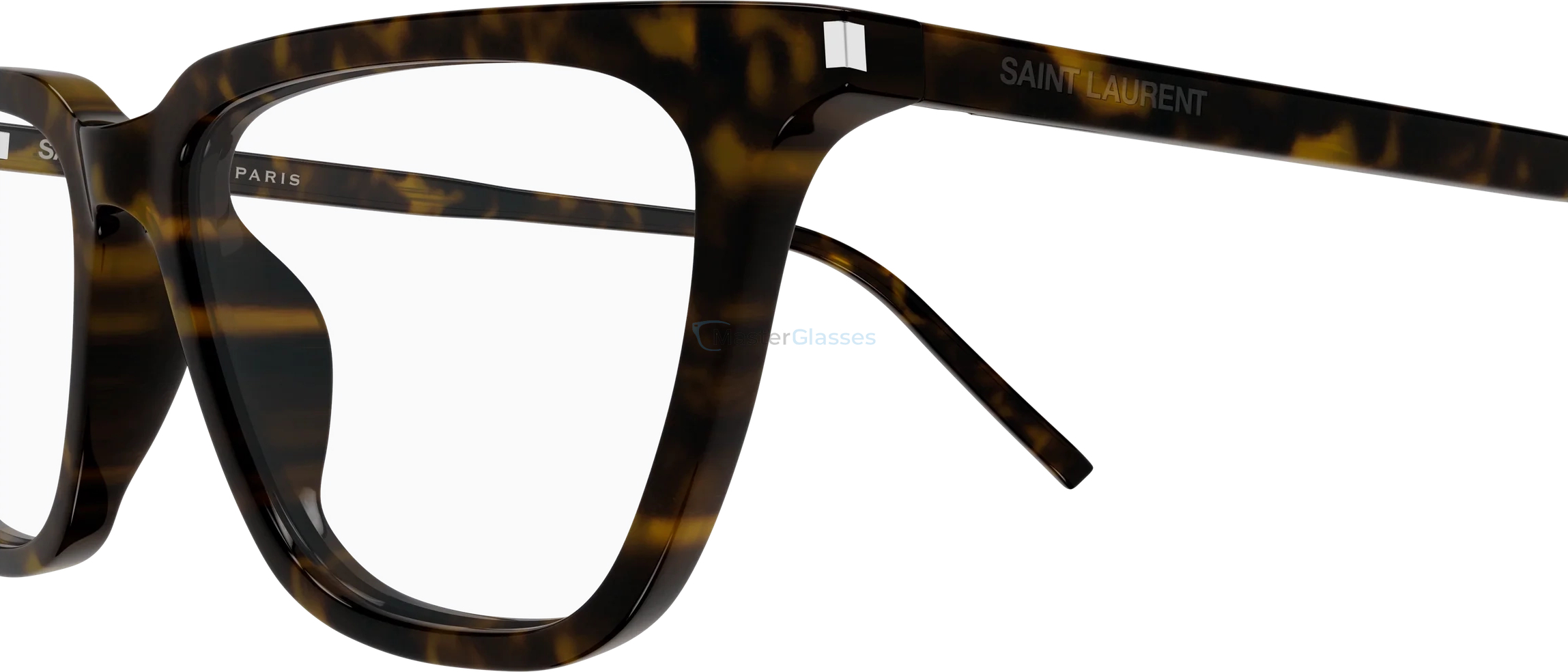 ������ Saint Laurent SL 889 SULPICETHIN OPT-002 53