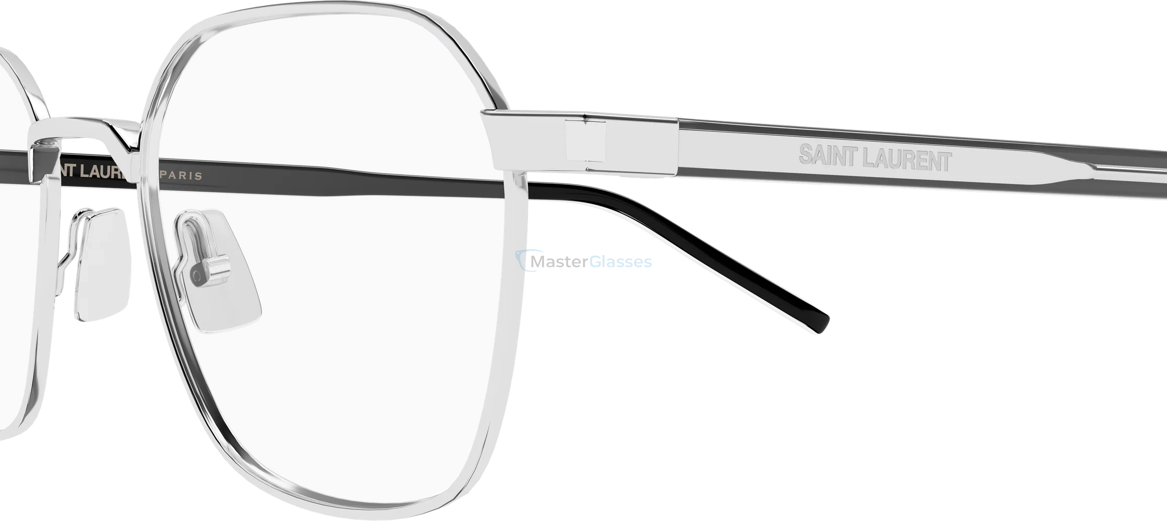 Оправа Saint Laurent SL 883-005 50