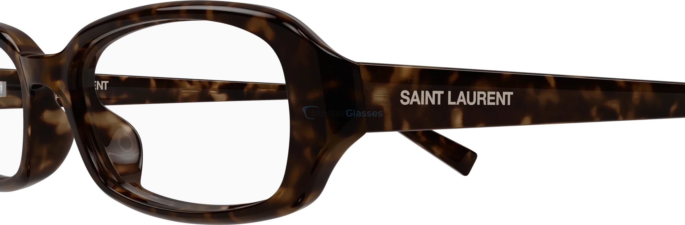������ Saint Laurent SL 872 ERIN OPT-002 52
