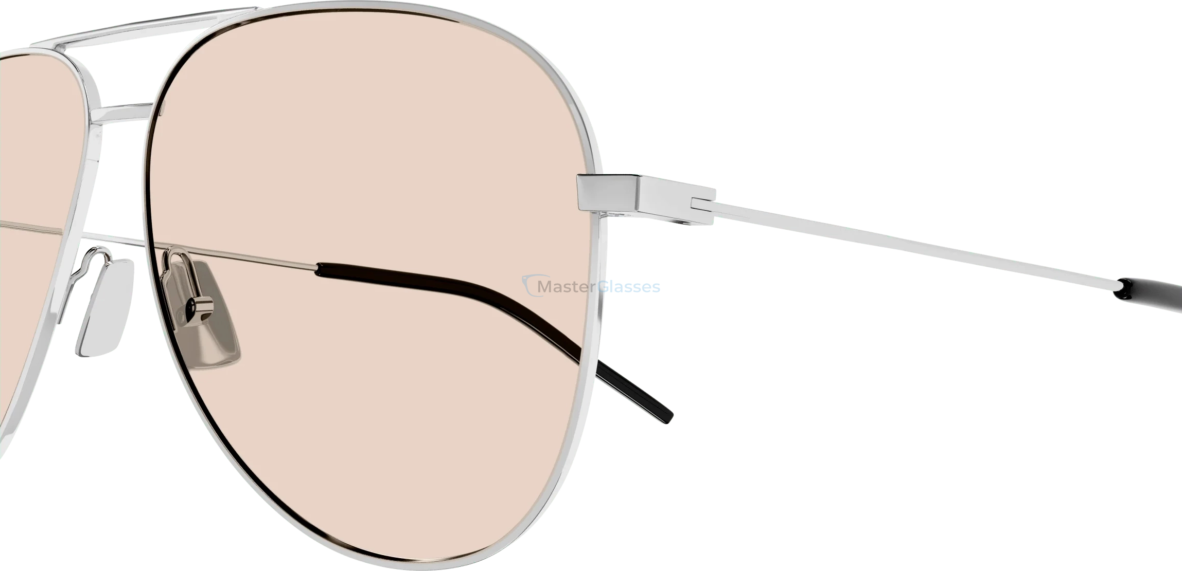 �������������� ���� Saint Laurent CLASSIC 11-072 59  