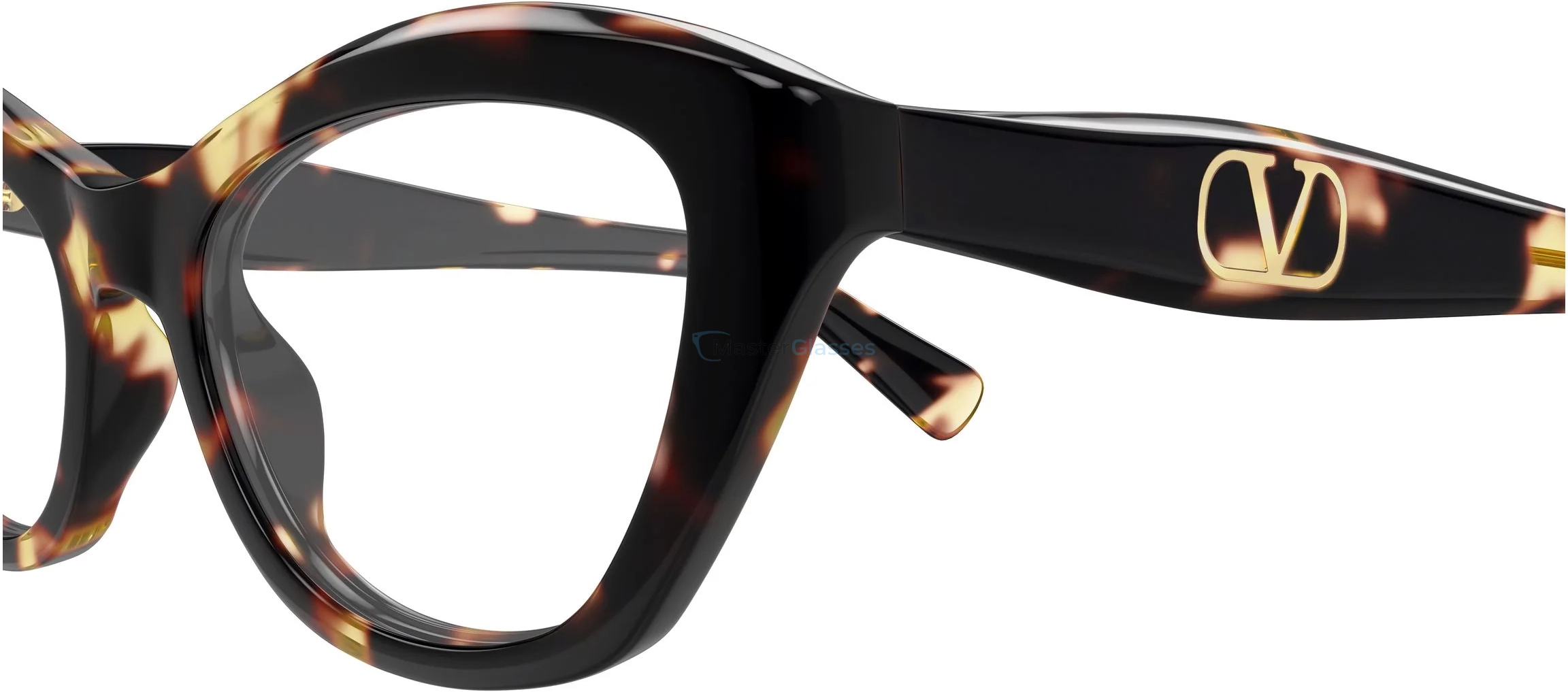Оправа Valentino VG0012O-002 53