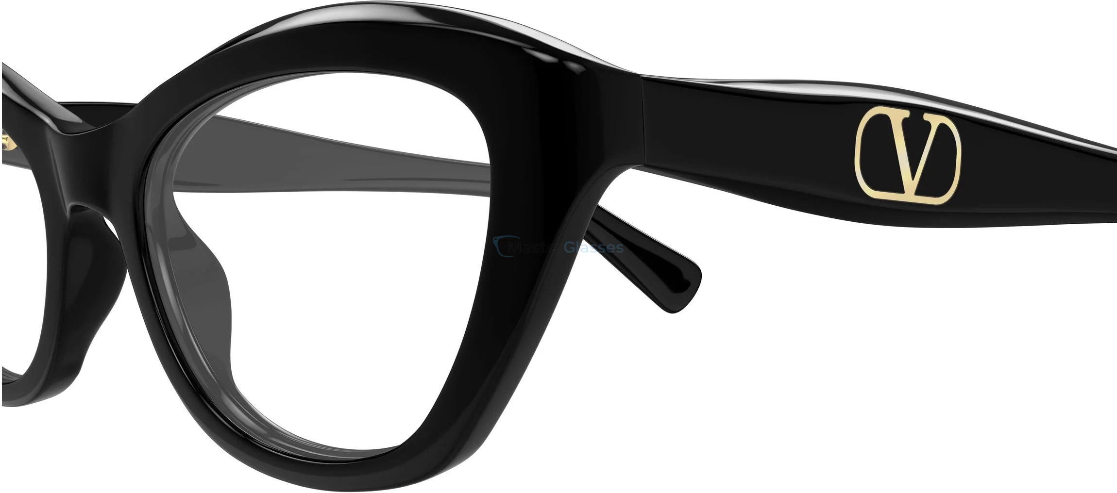 Оправа Valentino VG0012O-001 53