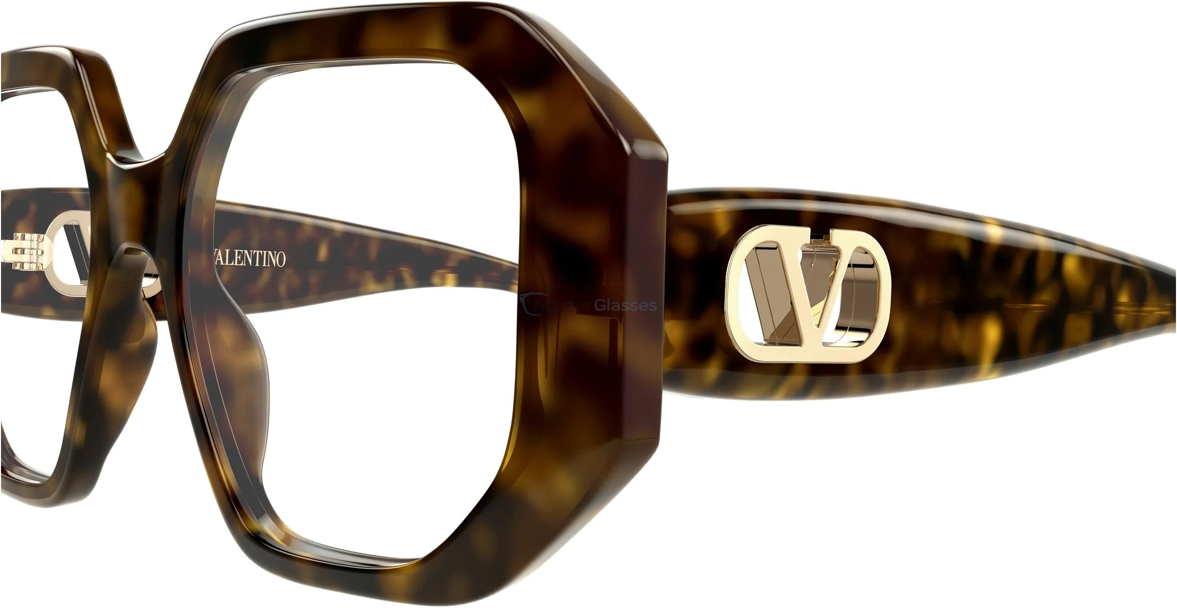 Оправа Valentino VG0003O-003 51