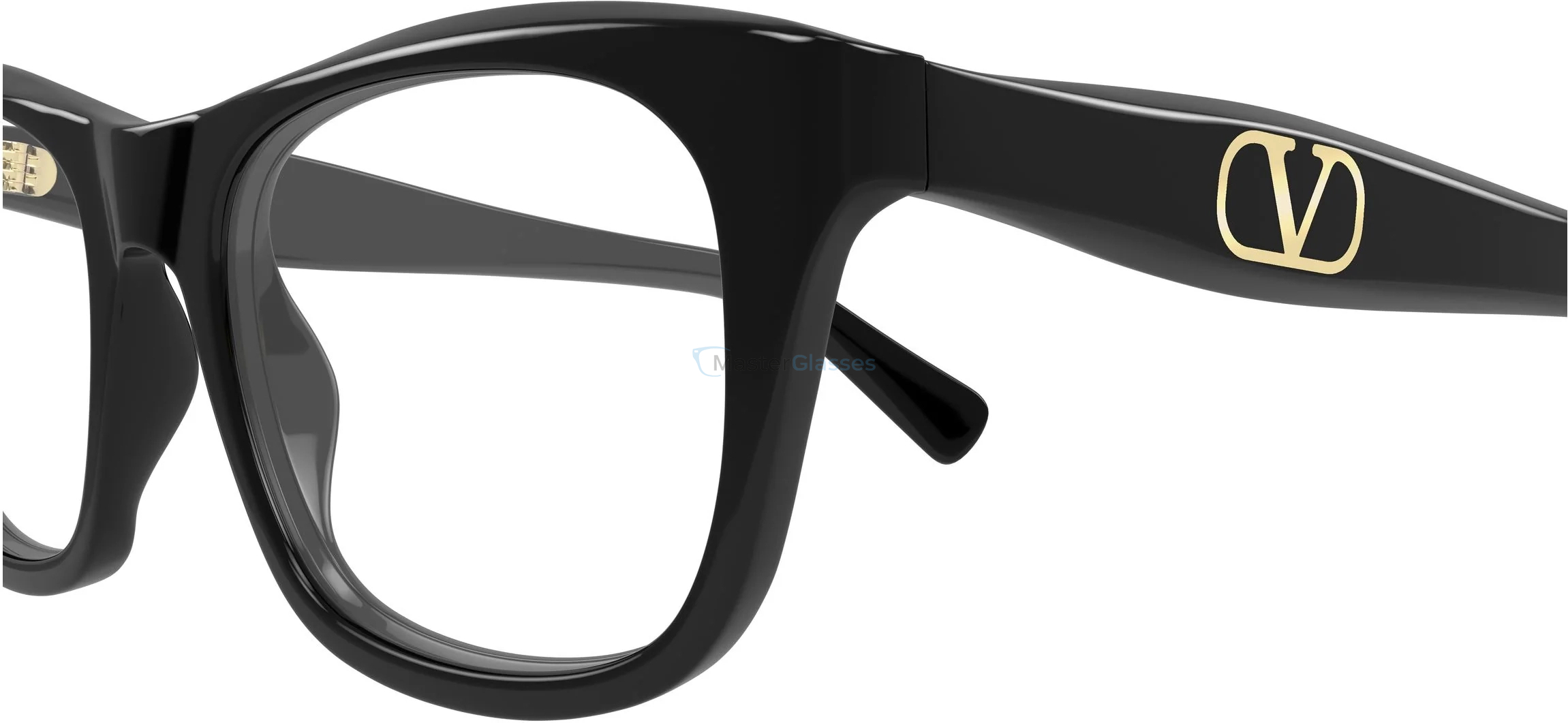 Оправа Valentino VG0013O-001 53