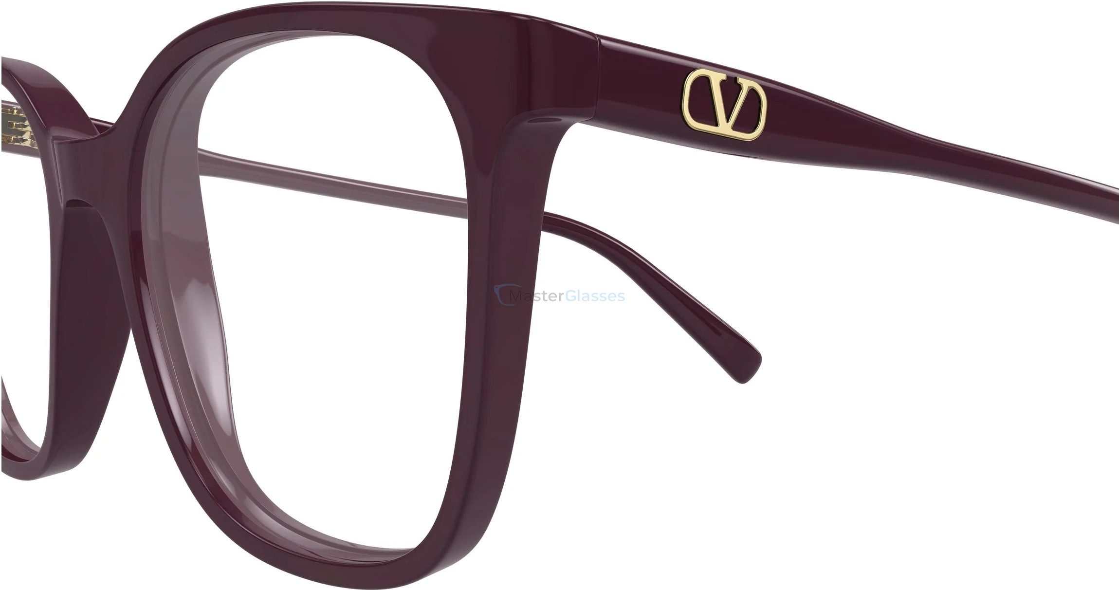 Оправа Valentino VG0019O-008 55