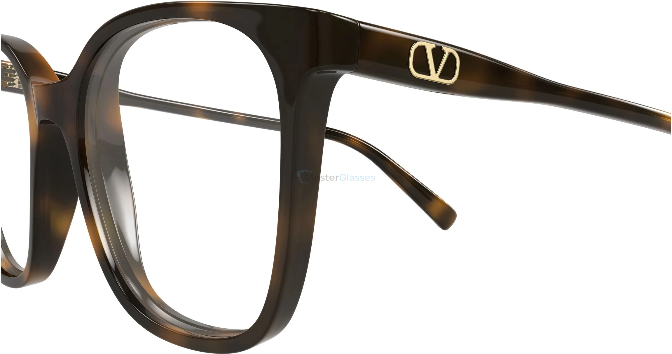 Оправа Valentino VG0019O-006 55